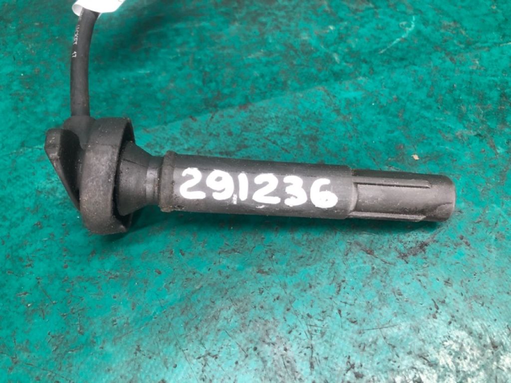 22454AA14A | Провідка високовольтна SUBARU OUTBACK 03-09 BP - Фото 2