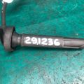 22454AA14A | Провідка високовольтна SUBARU OUTBACK 03-09 BP - Прев'ю 2