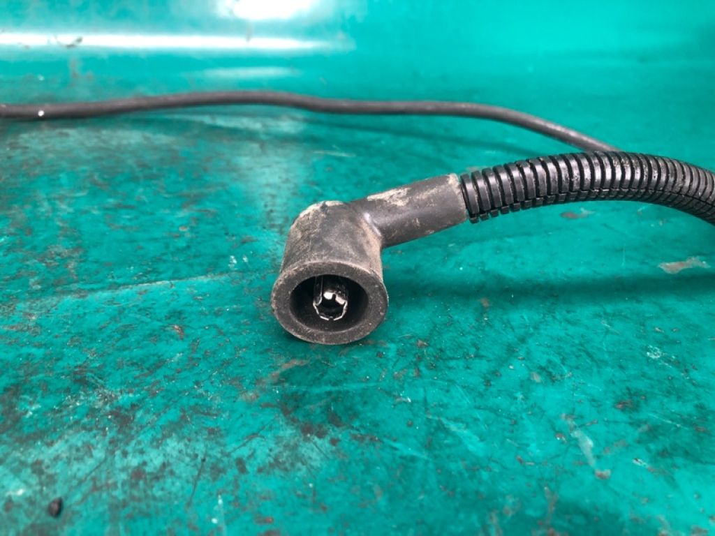 22454AA14A | Провідка високовольтна SUBARU OUTBACK 03-09 BP - Фото 3