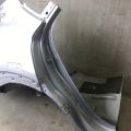 71504-D3C01 | Четверть кузова задняя прав. HYUNDAI TUCSON TL 15-20 - Превью 3