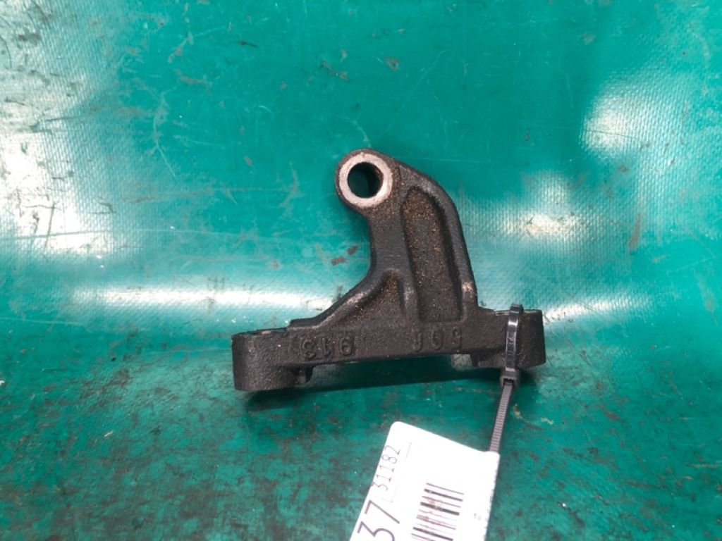 23951AA020 | Кронштейн компрессора кондиционера SUBARU OUTBACK 03-09 BP