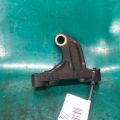 23951AA020 | Кронштейн компрессора кондиционера SUBARU OUTBACK 03-09 BP