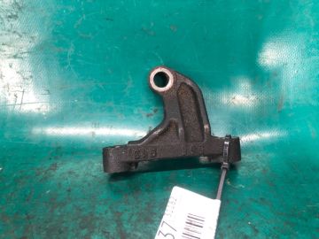 Кронштейн компресора кондиціонера SUBARU OUTBACK 03-09 BP