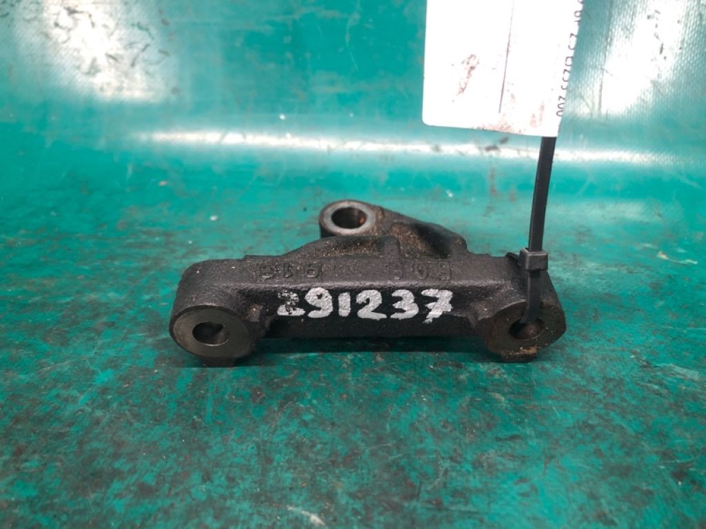 23951AA020 | Кронштейн компрессора кондиционера SUBARU OUTBACK 03-09 BP - Фото 2