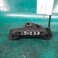 23951AA020 | Кронштейн компрессора кондиционера SUBARU OUTBACK 03-09 BP - Превью 2