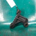 23951AA020 | Кронштейн компрессора кондиционера SUBARU OUTBACK 03-09 BP - Превью 3