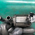 16102AA400 | Клапан електромагнітний (вакуумний) SUBARU OUTBACK 03-09 BP - Прев'ю 4