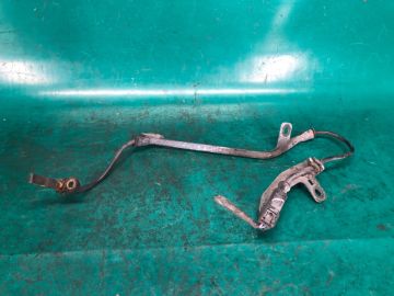 Датчик ABS задн. прав. SUBARU OUTBACK 03-09 BP