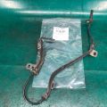 27540AG04A | Датчик ABS задн. прав. SUBARU OUTBACK 03-09 BP - Прев'ю 2