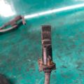 27540AG04A | Датчик ABS задн. прав. SUBARU OUTBACK 03-09 BP - Прев'ю 6