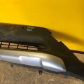 53113-42110 | Бампер передний TOYOTA RAV4 18- - Превью 4