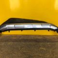 53113-42110 | Бампер передний TOYOTA RAV4 18- - Превью 5