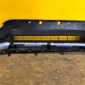 53113-42110 | Бампер передний TOYOTA RAV4 18- - Превью 7
