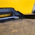 53113-42110 | Бампер передний TOYOTA RAV4 18- - Превью 8