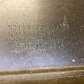 53113-42110 | Бампер передний TOYOTA RAV4 18- - Превью 9