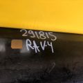 53113-42190 | Бампер передний TOYOTA RAV4 18- - Превью 2