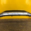 53113-42190 | Бампер передний TOYOTA RAV4 18- - Превью 5