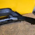 53113-42190 | Бампер передний TOYOTA RAV4 18- - Превью 8