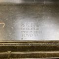 53113-42190 | Бампер передний TOYOTA RAV4 18- - Превью 9