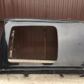 CJ5Z-7850202-B | Дах FORD ESCAPE 12-19