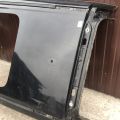 CJ5Z-7850202-B | Дах FORD ESCAPE 12-19 - Прев'ю 3