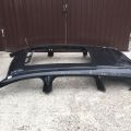 CJ5Z-7850202-B | Дах FORD ESCAPE 12-19 - Прев'ю 5