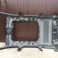 CJ5Z-7850202-B | Дах FORD ESCAPE 12-19 - Прев'ю 6