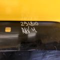 53113-42190 | Бампер передний TOYOTA RAV4 18- - Превью 2