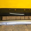 53113-42190 | Бампер передний TOYOTA RAV4 18- - Превью 4