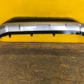 53113-42190 | Бампер передний TOYOTA RAV4 18- - Превью 6
