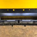 53113-42190 | Бампер передний TOYOTA RAV4 18- - Превью 8
