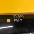 53113-42190 | Бампер передний TOYOTA RAV4 18- - Превью 2