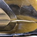 53113-42190 | Бампер передний TOYOTA RAV4 18- - Превью 6