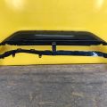 53113-42190 | Бампер передний TOYOTA RAV4 18- - Превью 7