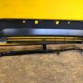 53113-42190 | Бампер передний TOYOTA RAV4 18- - Превью 9