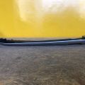 52411-42110 | Бампер передний TOYOTA RAV4 18-