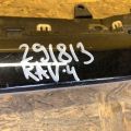 52411-42110 | Бампер передний TOYOTA RAV4 18- - Превью 2