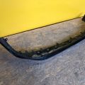 52411-42110 | Бампер передний TOYOTA RAV4 18- - Превью 4