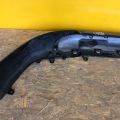 52411-42110 | Бампер передний TOYOTA RAV4 18- - Превью 6