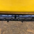 52411-42110 | Бампер передний TOYOTA RAV4 18- - Превью 7