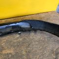 52411-42110 | Бампер передний TOYOTA RAV4 18- - Превью 8