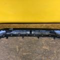 52411-42110 | Бампер передний TOYOTA RAV4 18- - Превью 9