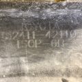 52411-42110 | Бампер передний TOYOTA RAV4 18- - Превью 10