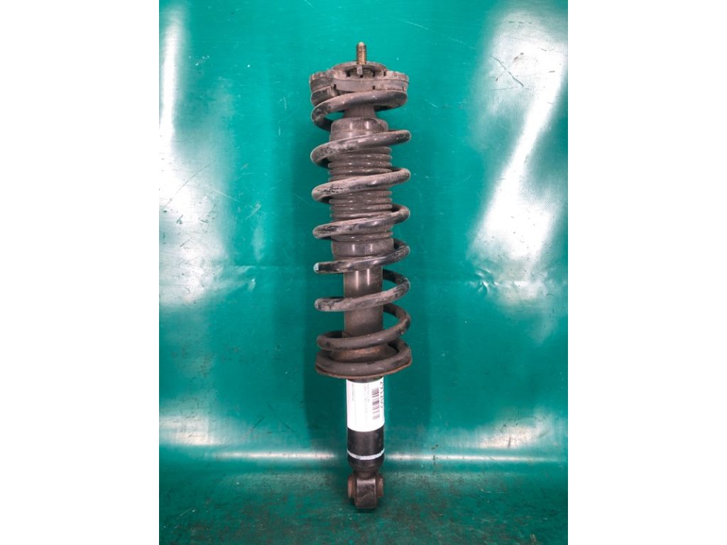 20365AG13A | Амортизатор задн. SUBARU OUTBACK 03-09 BP