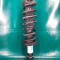20365AG13A | Амортизатор задн. SUBARU OUTBACK 03-09 BP