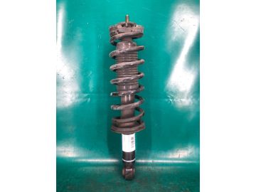 Амортизатор задн. SUBARU OUTBACK 03-09 BP