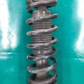 20365AG13A | Амортизатор задн. SUBARU OUTBACK 03-09 BP - Превью 3