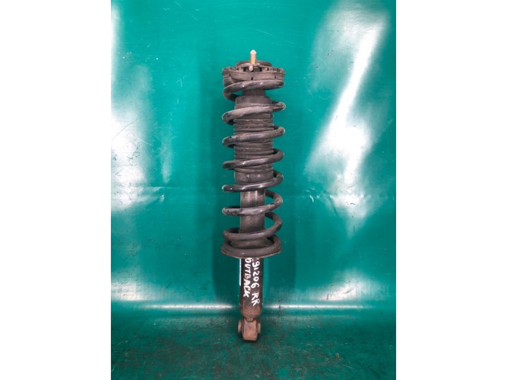 20365AG13A | Амортизатор задн. SUBARU OUTBACK 03-09 BP