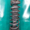 20365AG13A | Амортизатор задн. SUBARU OUTBACK 03-09 BP - Прев'ю 3