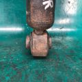 20365AG13A | Амортизатор задн. SUBARU OUTBACK 03-09 BP - Прев'ю 4